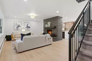 2979 Robb Cir, Lakewood, CO 80215 - Photo 6