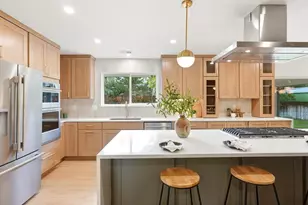2979 Robb Cir, Lakewood, CO 80215 - Photo 18