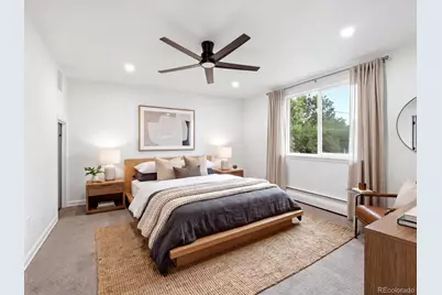 2979 Robb Circle, Lakewood, CO 80215 - Photo 32