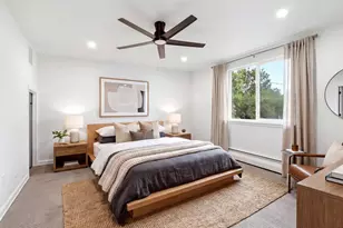 2979 Robb Cir, Lakewood, CO 80215 - Photo 32