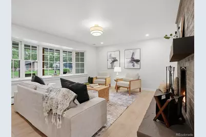 2979 Robb Circle, Lakewood, CO 80215 - Photo 8
