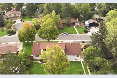 2979 Robb Circle, Lakewood, CO 80215 - Photo 48