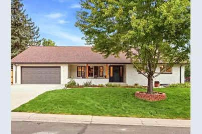 2979 Robb Circle, Lakewood, CO 80215 - Photo 1