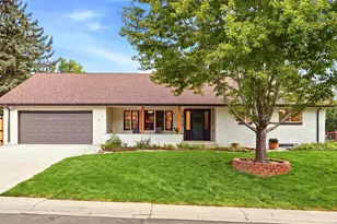 2979 Robb Cir, Lakewood, CO 80215 - Photo 1