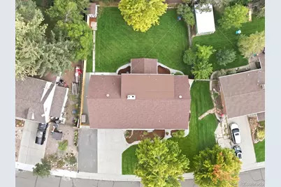 2979 Robb Circle, Lakewood, CO 80215 - Photo 44