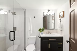 2979 Robb Cir, Lakewood, CO 80215 - Photo 38