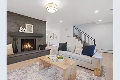2979 Robb Circle, Lakewood, CO 80215 - Photo 10