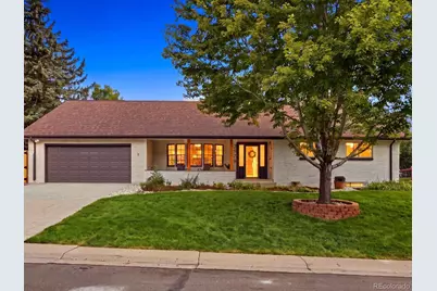 2979 Robb Circle, Lakewood, CO 80215 - Photo 2