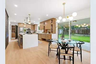 2979 Robb Circle, Lakewood, CO 80215 - Photo 12
