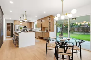 2979 Robb Cir, Lakewood, CO 80215 - Photo 12