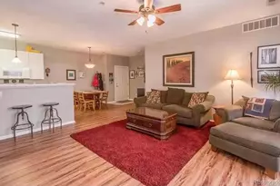 14343 E 1st Dr, Aurora, CO 80011 - Photo 2