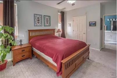 14343 E 1st Drive #101, Aurora, CO 80011 - Photo 6