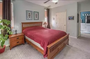14343 E 1st Dr, Aurora, CO 80011 - Photo 6