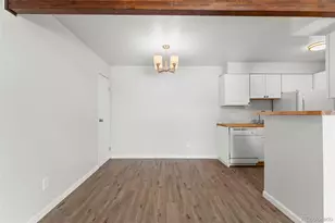 381 S Ames St, Lakewood, CO 80226 - Photo 10