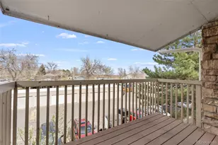 381 S Ames St, Lakewood, CO 80226 - Photo 8