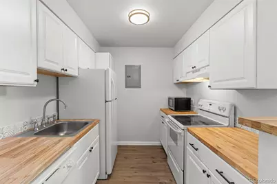 381 S Ames Street #F305, Lakewood, CO 80226 - Photo 14