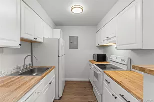 381 S Ames St, Lakewood, CO 80226 - Photo 14