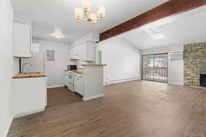 381 S Ames Street #F305, Lakewood, CO 80226 - Photo 12