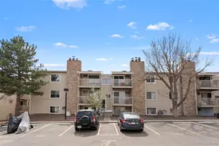 381 S Ames St, Lakewood, CO 80226 - Photo 2