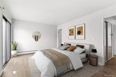 381 S Ames Street #F305, Lakewood, CO 80226 - Photo 16