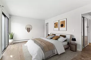 381 S Ames St, Lakewood, CO 80226 - Photo 16