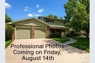 7658 S Cedar Circle, Littleton, CO 80120 - Photo 2