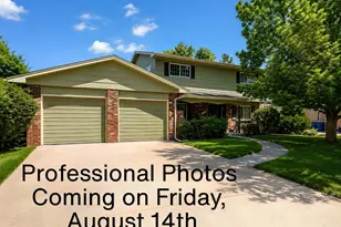 7658 S Cedar Cir, Littleton, CO 80120 - Photo 2