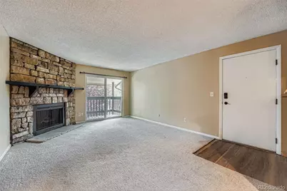 1876 S Pitkin Circle #B, Aurora, CO 80017 - Photo 2