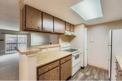 1876 S Pitkin Circle #B, Aurora, CO 80017 - Photo 6