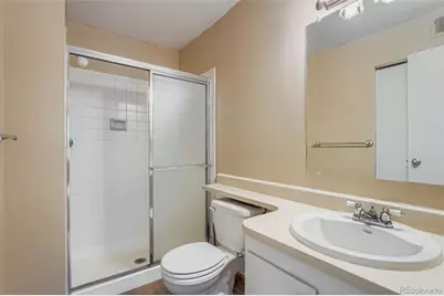 1876 S Pitkin Circle #B, Aurora, CO 80017 - Photo 10