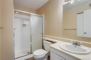 1876 S Pitkin Cir, Aurora, CO 80017 - Photo 10