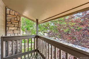 1876 S Pitkin Cir, Aurora, CO 80017 - Photo 14