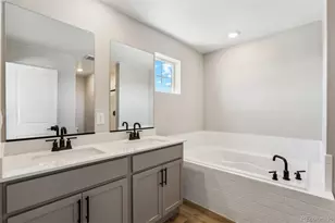 17943 E 94th Pl, Commerce City, CO 80022 - Photo 14