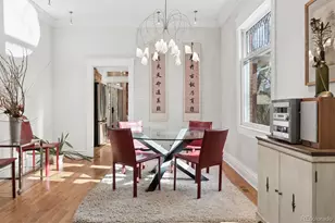 920 S Gilpin St, Denver, CO 80209 - Photo 4