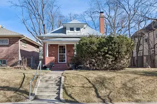 920 S Gilpin St, Denver, CO 80209 - Photo 1