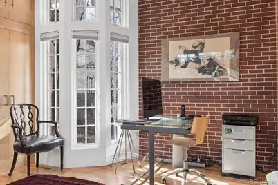 920 S Gilpin Street, Denver, CO 80209 - Photo 12