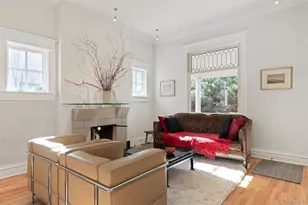 920 S Gilpin St, Denver, CO 80209 - Photo 2