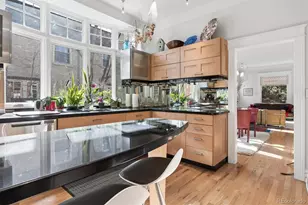 920 S Gilpin St, Denver, CO 80209 - Photo 6