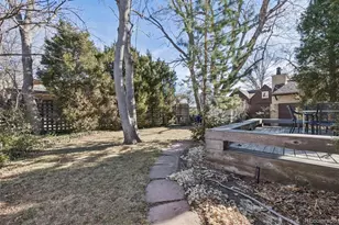 920 S Gilpin St, Denver, CO 80209 - Photo 22