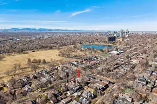 920 S Gilpin St, Denver, CO 80209 - Photo 24