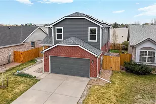 404 W 116th Ave, Northglenn, CO 80234 - Photo 40
