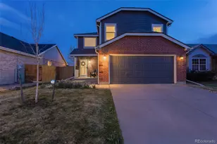 404 W 116th Ave, Northglenn, CO 80234 - Photo 2