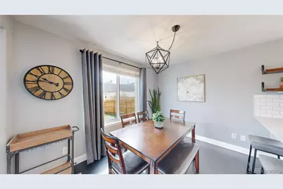 404 W 116th Avenue, Northglenn, CO 80234 - Photo 14