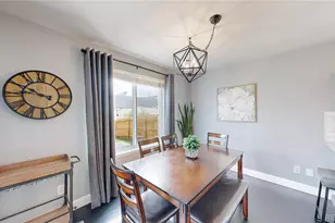 404 W 116th Ave, Northglenn, CO 80234 - Photo 14