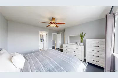 404 W 116th Avenue, Northglenn, CO 80234 - Photo 22