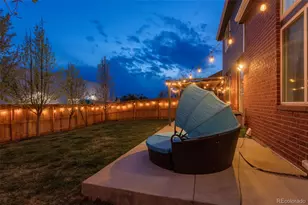 404 W 116th Ave, Northglenn, CO 80234 - Photo 38