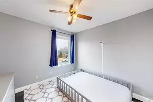 404 W 116th Ave, Northglenn, CO 80234 - Photo 26