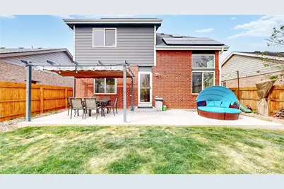 404 W 116th Avenue, Northglenn, CO 80234 - Photo 30