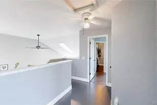 404 W 116th Ave, Northglenn, CO 80234 - Photo 18
