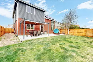 404 W 116th Ave, Northglenn, CO 80234 - Photo 32